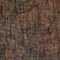 Vanish Camo Burlap, 12' x 54 in., Mossy Oak Break-Up Country 25315 - alternate 3